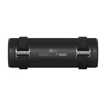 LG XBOOM Grab Portable Bluetooth Speaker
