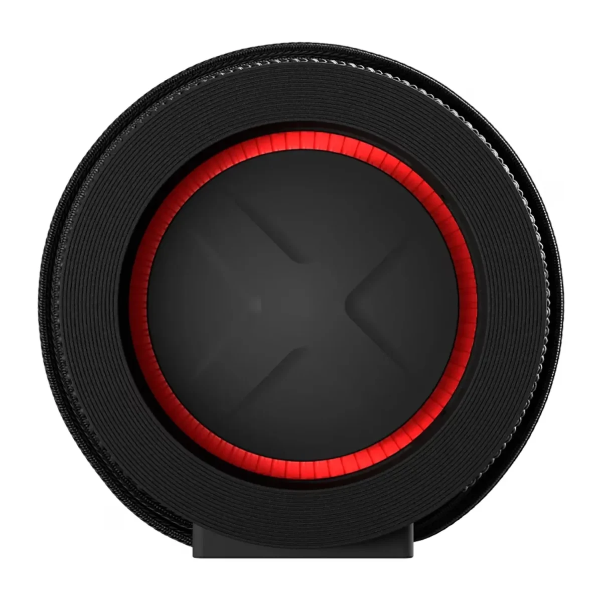 Lg Xboom Grab Portable Bluetooth Speaker