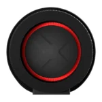 LG XBOOM Grab Portable Bluetooth Speaker