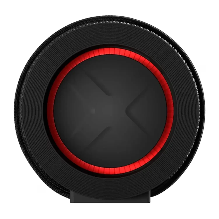 LG XBOOM Grab Portable Bluetooth Speaker