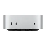 Mac Mini M4