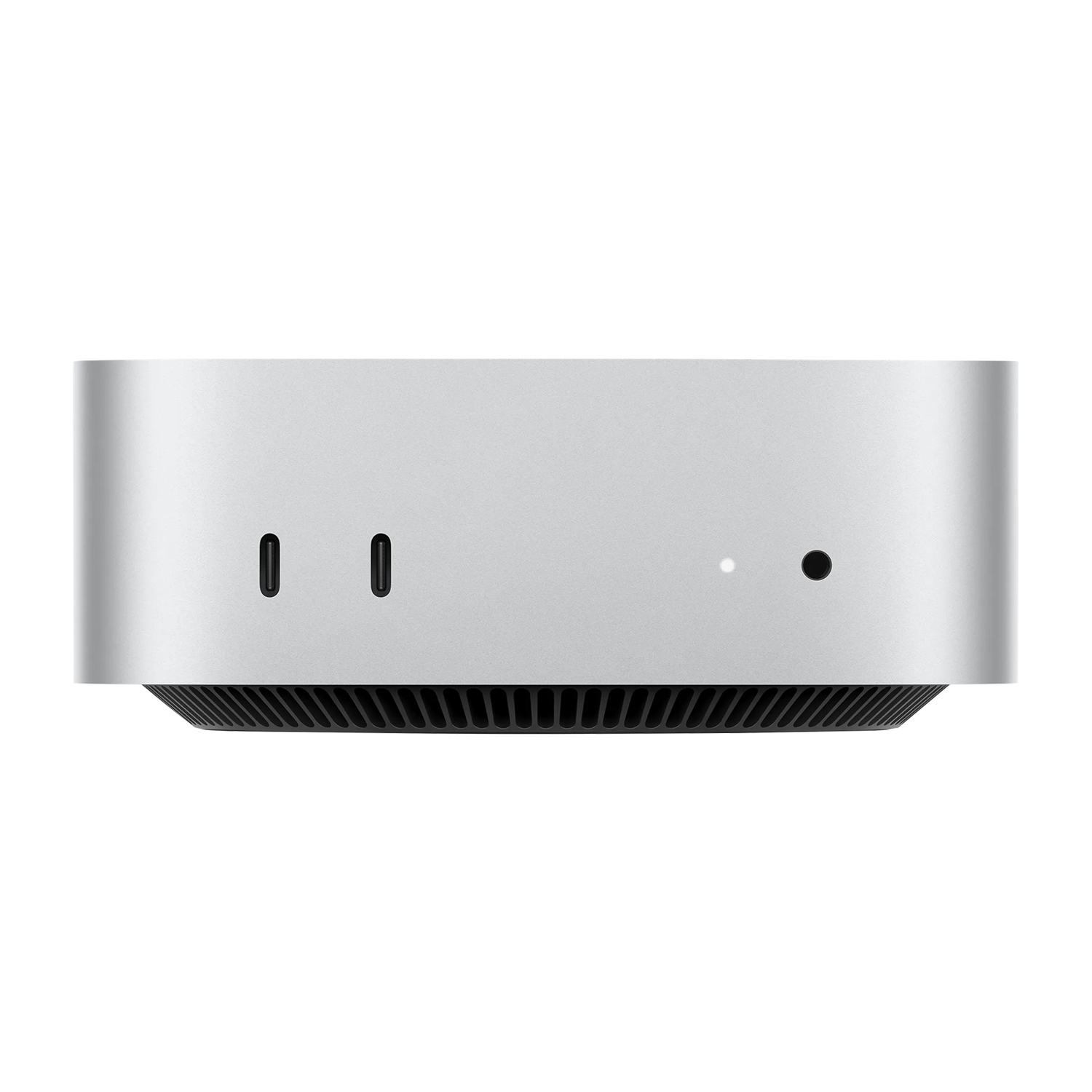 Mac Mini M4 Mac Mini M4