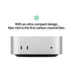 Mac Mini M4 Pro