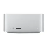 Mac Studio M4 Max
