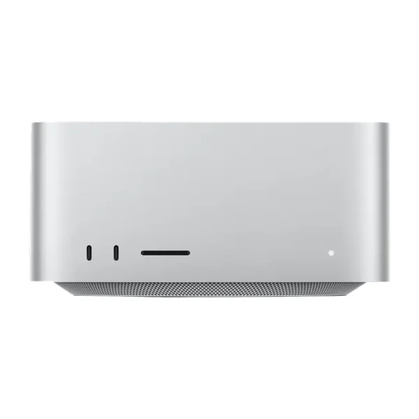 Mac Studio M4 Max