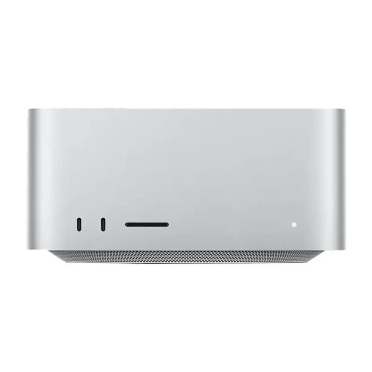 Mac Studio M4 Max