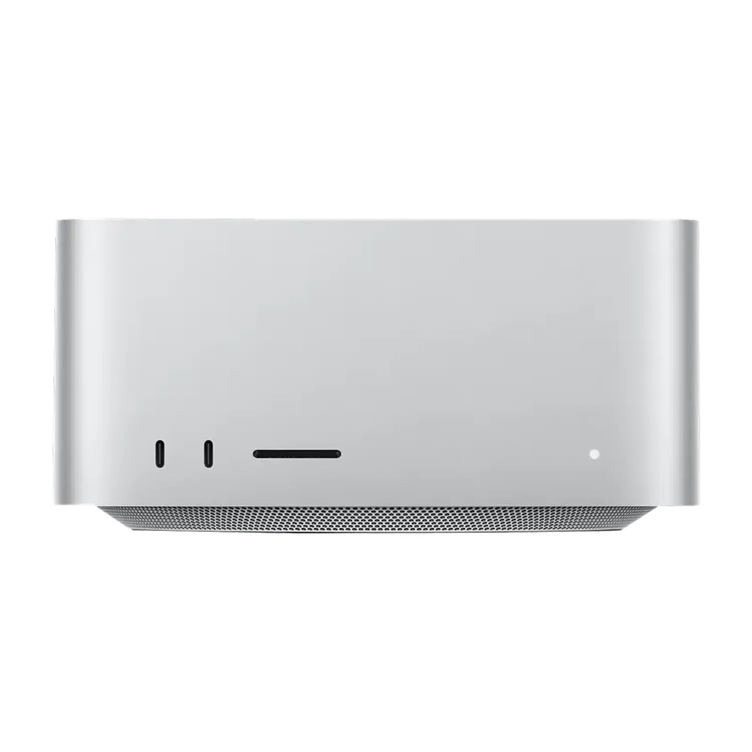 Mac Studio M4 Max Mac Studio M4 Max