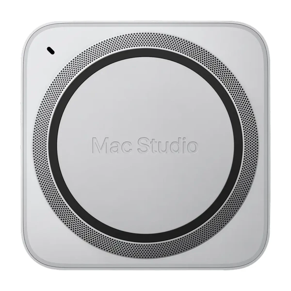 Mac Studio M4 Max