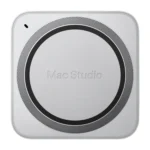 Mac Studio M4 Max
