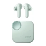 Nothing CMF Buds 2 TWS Earbuds