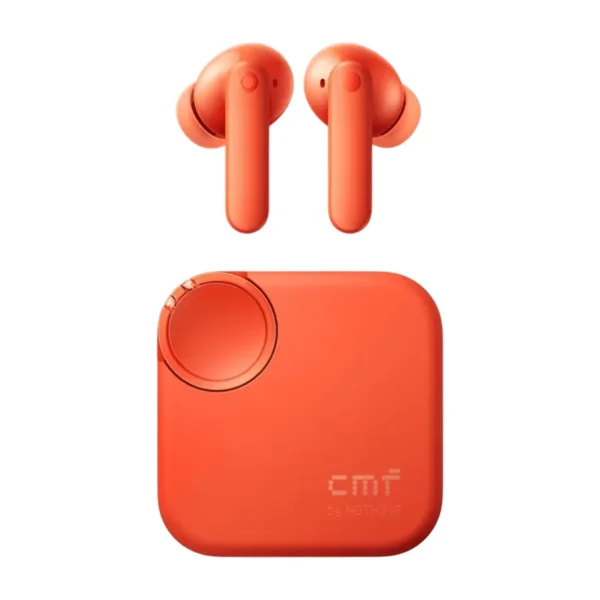 Nothing CMF Buds 2 TWS Earbuds