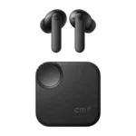 Nothing CMF Buds 2 TWS Earbuds