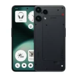Nothing Phone 3a Lite