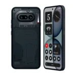 Nothing Phone 4a