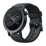 Nothing CMF Watch Pro 2