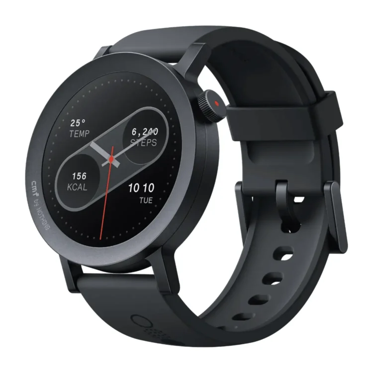 Nothing CMF Watch Pro 2