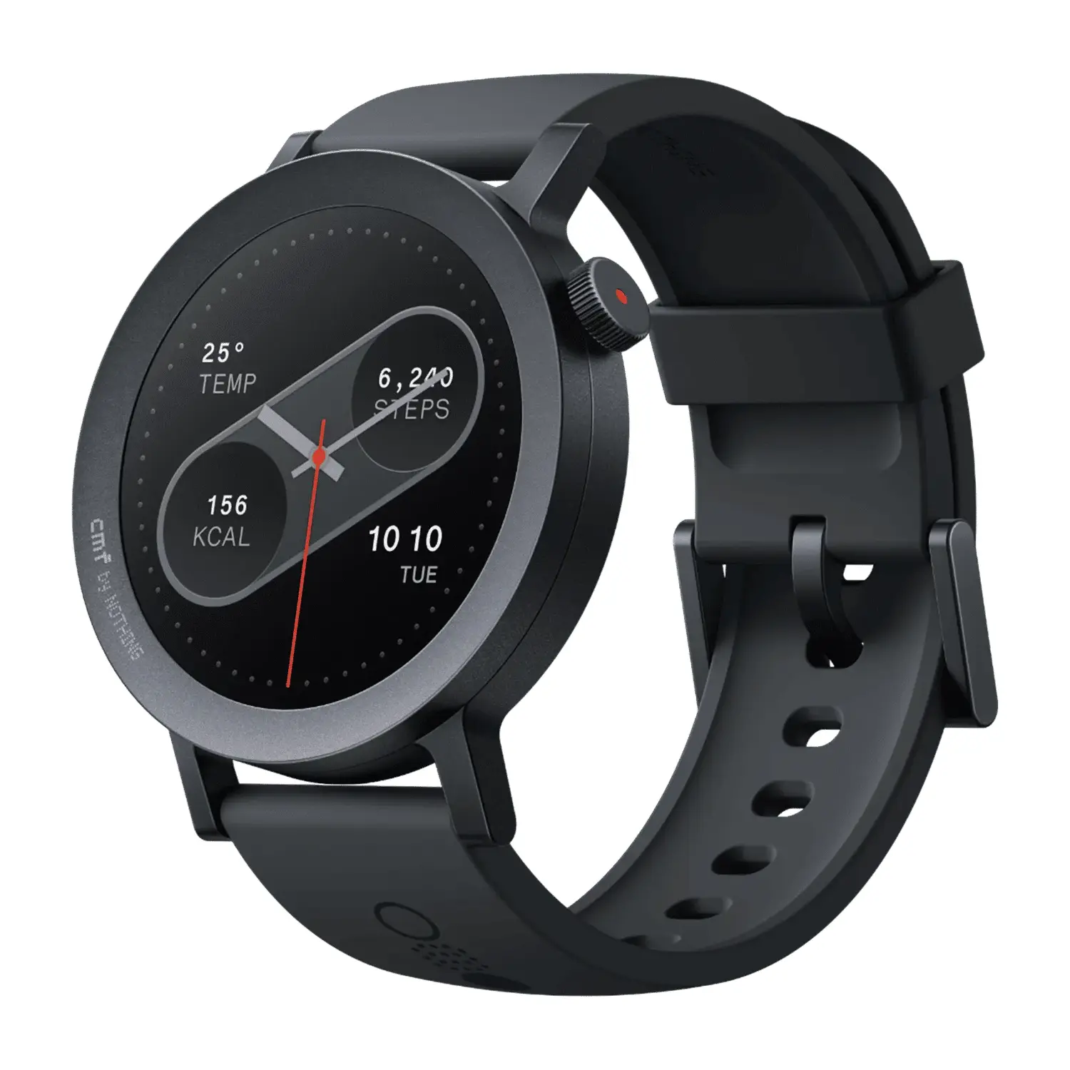 Nothing Cmf Watch Pro 2 Nothing Cmf Watch Pro 2