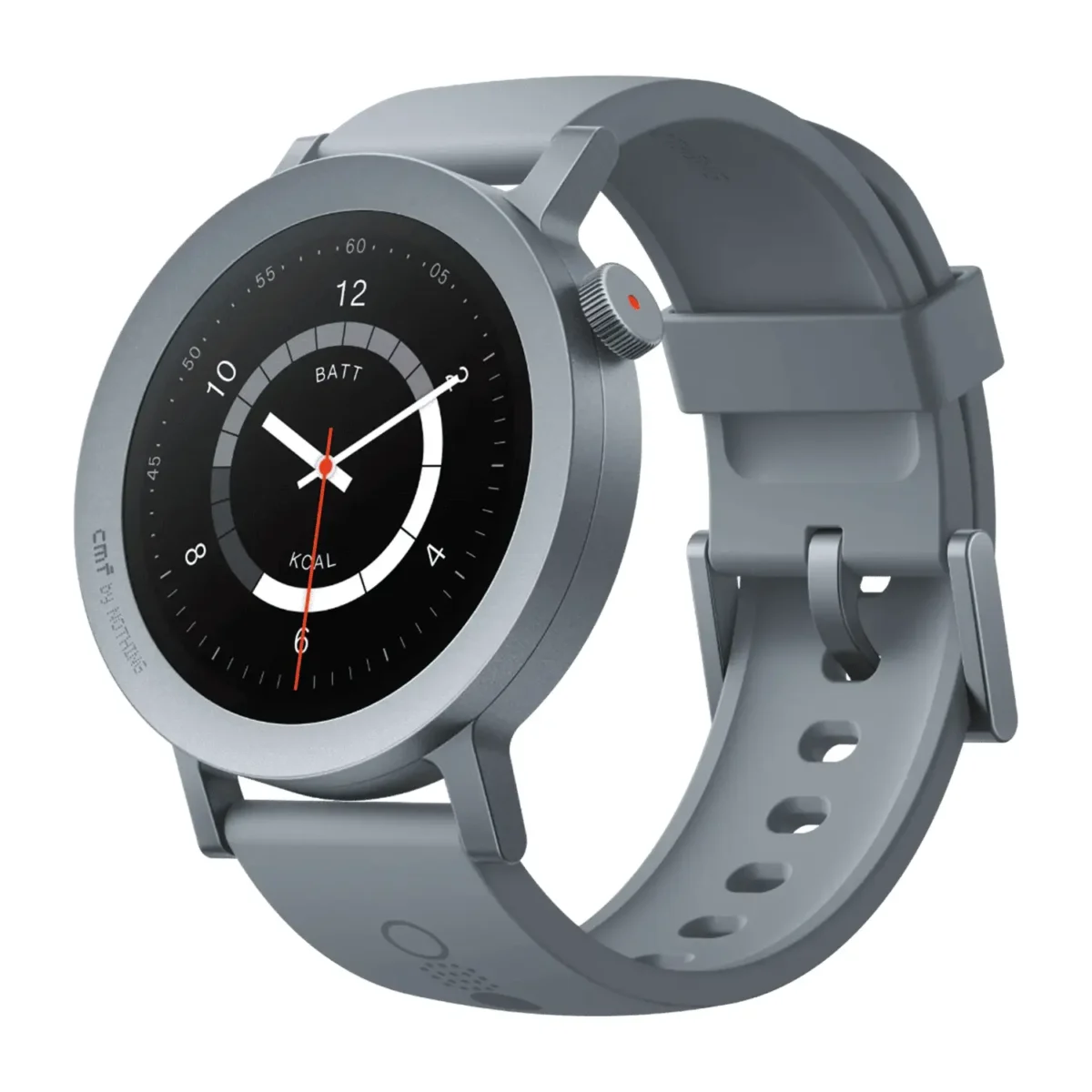 Nothing Cmf Watch Pro 2