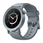 Nothing CMF Watch Pro 2