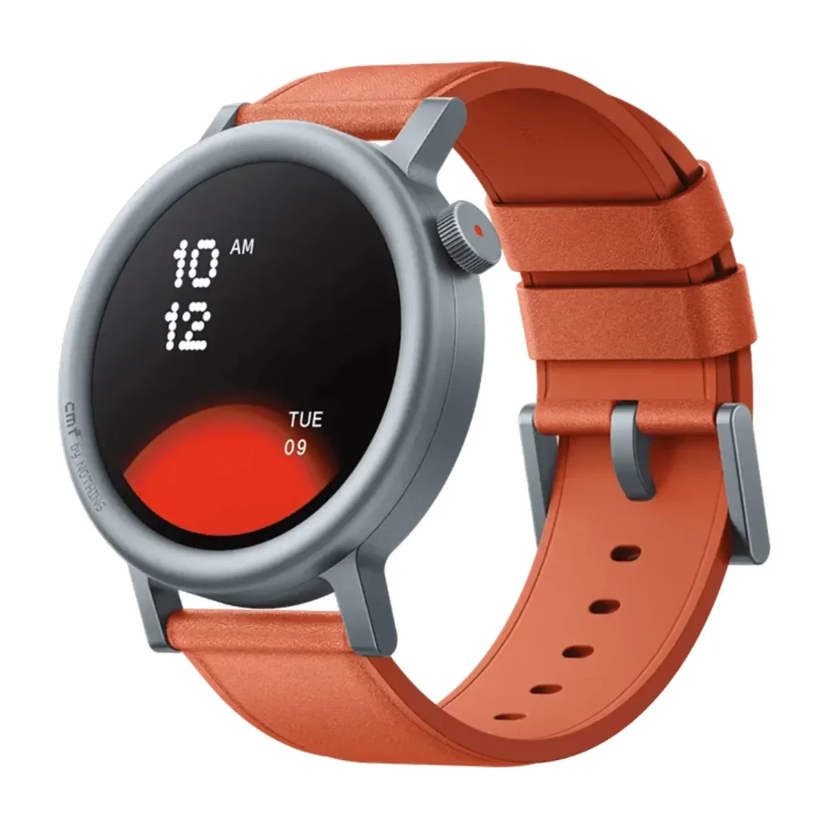 Nothing Cmf Watch Pro 2