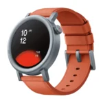 Nothing CMF Watch Pro 2