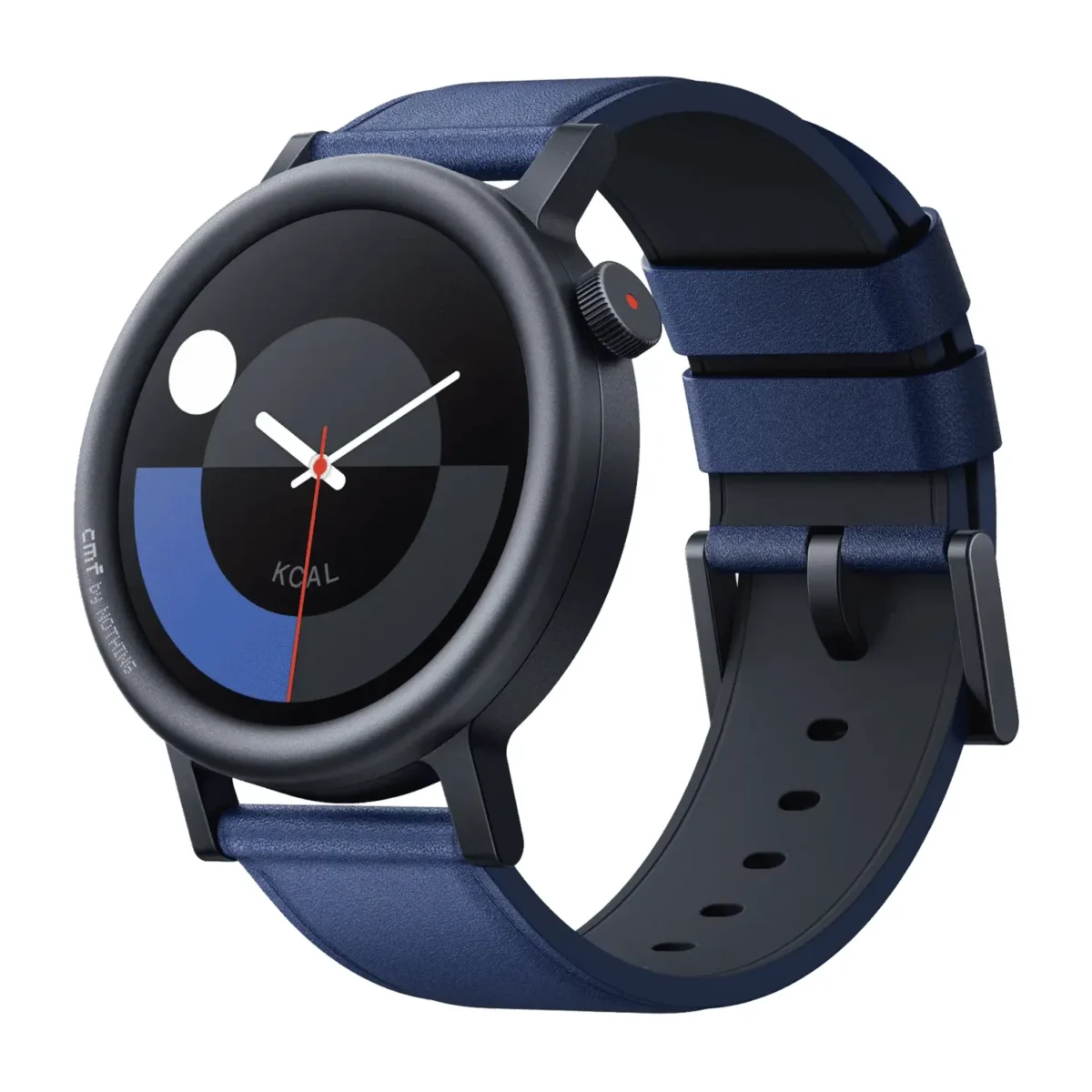 Nothing Cmf Watch Pro 2