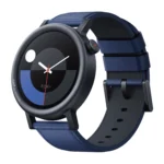 Nothing CMF Watch Pro 2