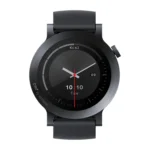 Nothing CMF Watch 3 Pro