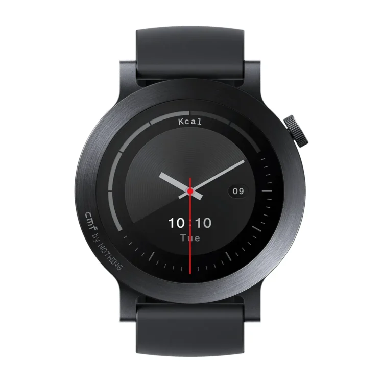 Nothing CMF Watch 3 Pro