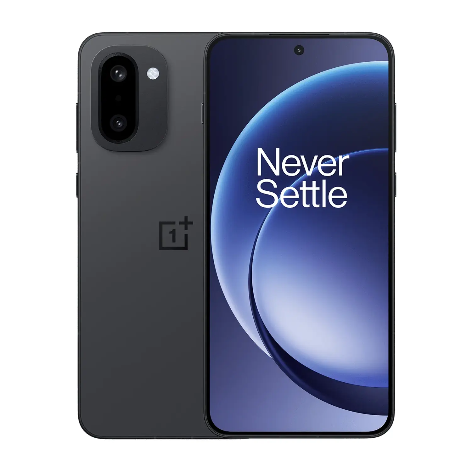 Oneplus 15R 5G Oneplus 15R 5G