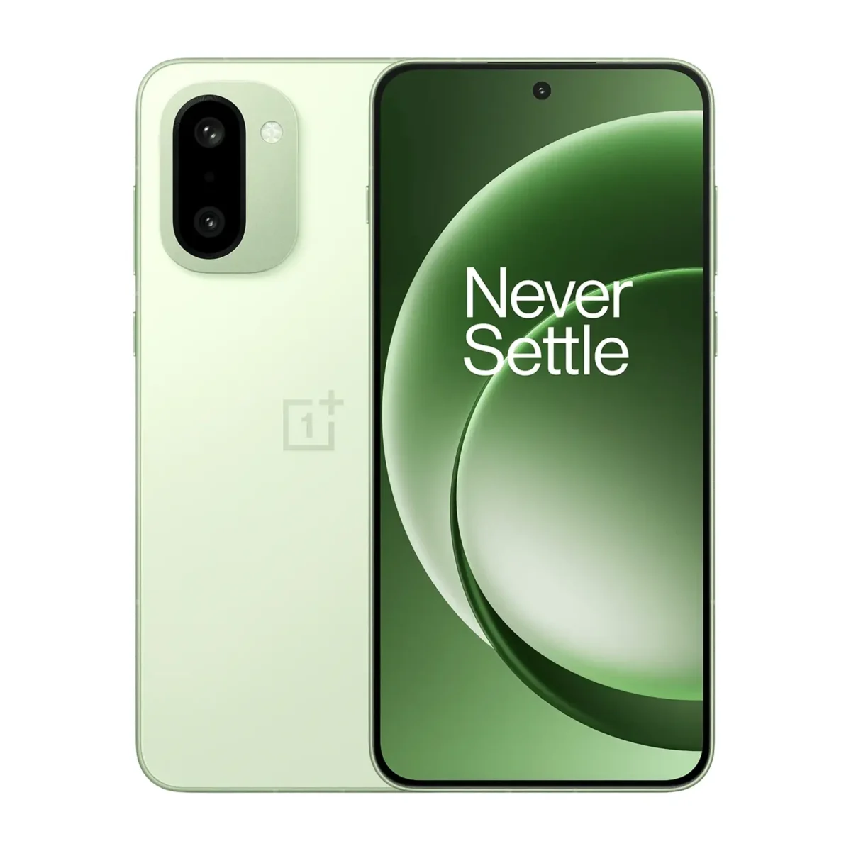 Oneplus 15R 5G