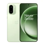 OnePlus 15R 5G