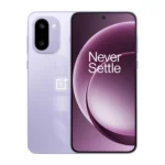 OnePlus 15R 5G
