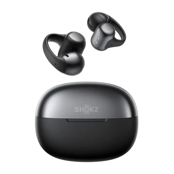 SHOKZ OpenDots ONE for Business