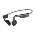SHOKZ OpenMove Bone Conduction Headphones
