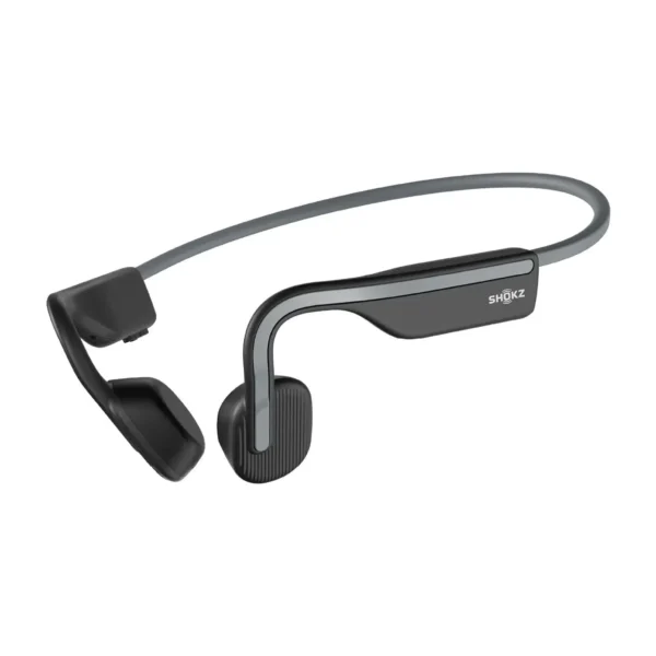 SHOKZ OpenMove Bone Conduction Headphones