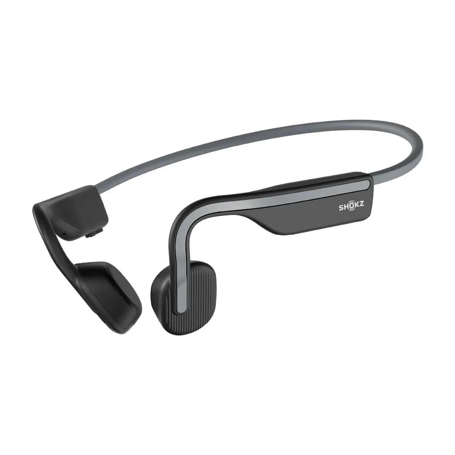 Shokz Openmove Bone Conduction Headphones Shokz Openmove Bone Conduction Headphones
