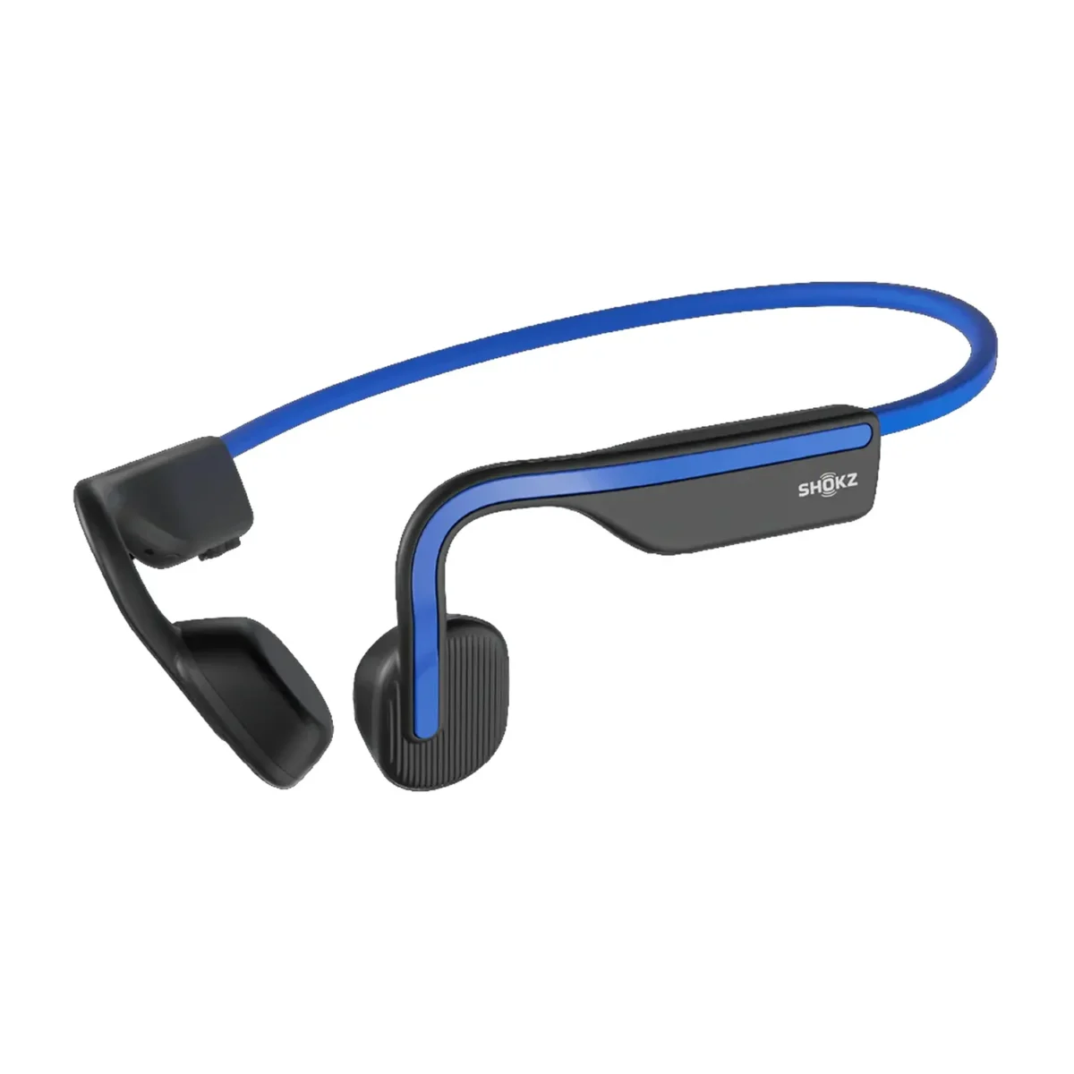 Shokz Openmove Bone Conduction Headphones