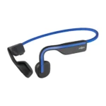 SHOKZ OpenMove Bone Conduction Headphones