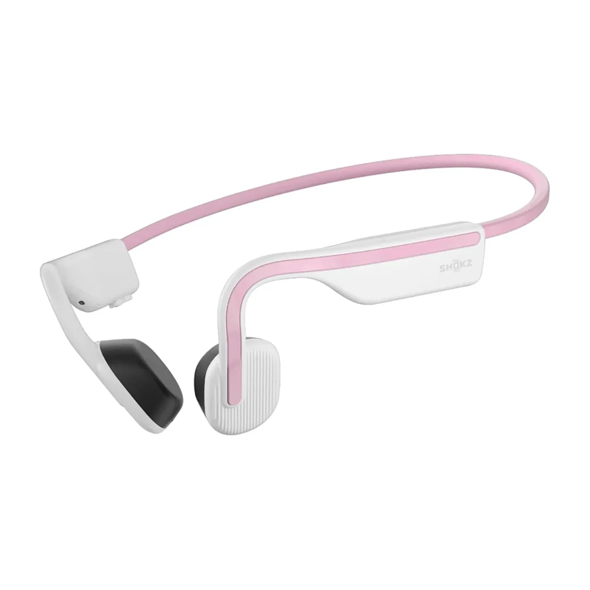 Shokz Openmove Bone Conduction Headphones