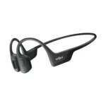 SHOKZ OpenRun Pro Bone Conduction Bluetooth Headphone with Noise Isolation