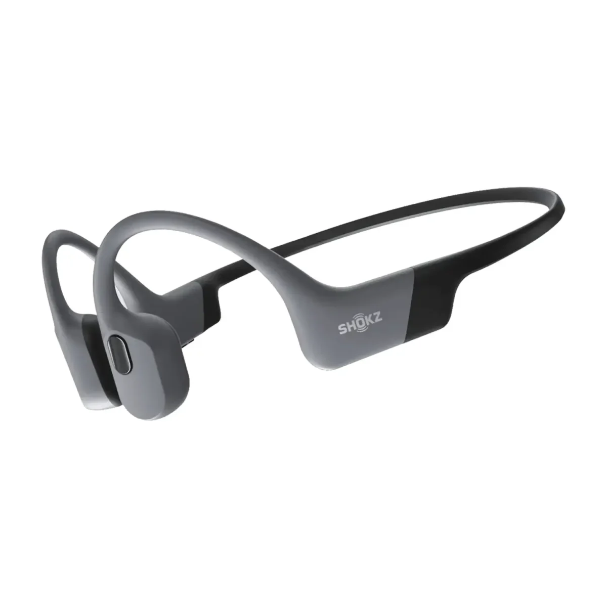 Shokz Openswim Pro For Business