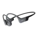 SHOKZ OpenSwim Pro for Business