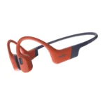 SHOKZ OpenSwim Pro for Business