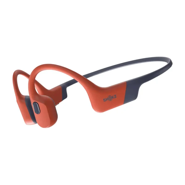SHOKZ OpenSwim Pro for Business