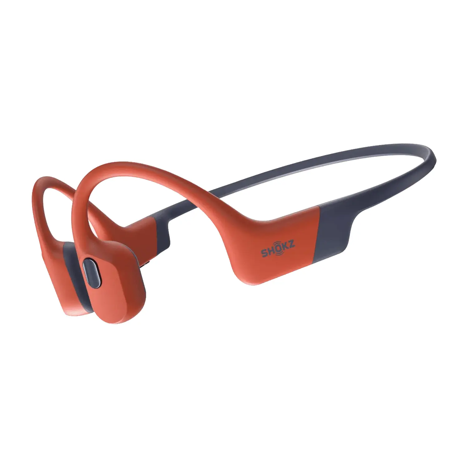 Shokz Openswim Pro For Business Shokz Openswim Pro For Business