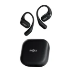 SHOKZ OpenFit for Business