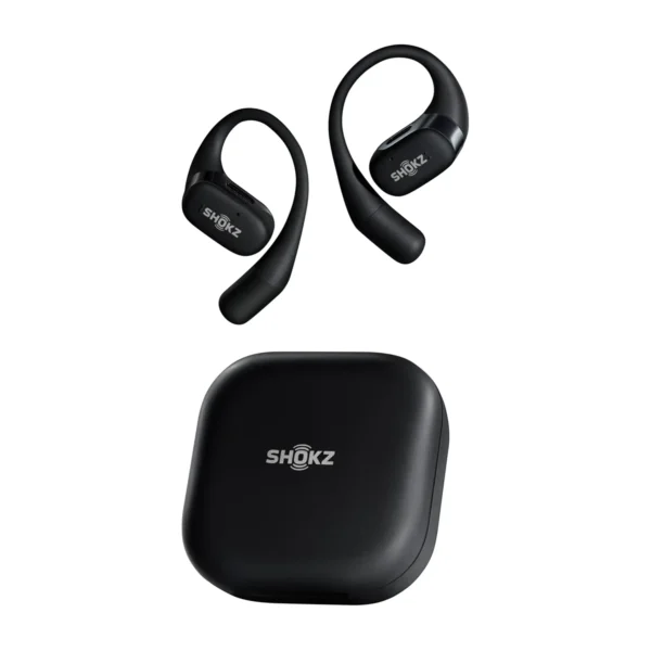 SHOKZ OpenFit for Business