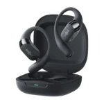 SHOKZ OpenFit 2+ for Business