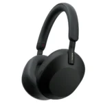 Sony WH-1000XM6 - Over-Ear Wireless Headphones